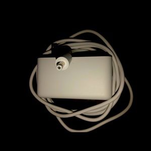 ALEXIA - ECHO 4th DOT